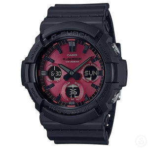 G-Shock Special Colour Watch GAS-100AR-1A