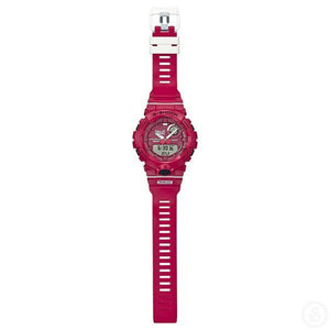 G-Shock Everlast Watch GBA-800EL-4A