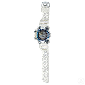 G-Shock Frogman Love The Sea And The Earth GF8251K-7JR