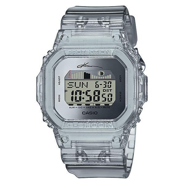 G-Shock x Kanoa Igarashi G-Lide Watch GLX-5600KI-7