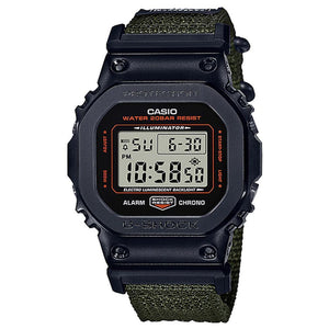 G-Shock x Porter Yoshida&Co Limited Edition GM-5600EY-1