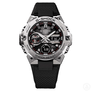 G-Shock G-Steel Watch GST-B400-1A