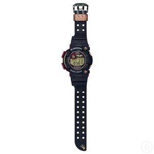 G-Shock Frogman Magma Ocean Watch GWF-1035F-1