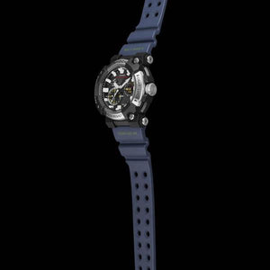 G-Shock Frogman Analog GWF-A1000-1A2