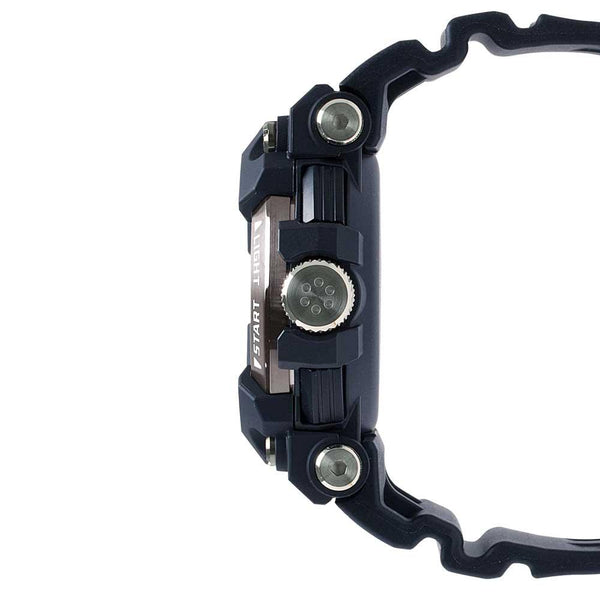 G-Shock Frogman Analog Watch GWF-A1000-1A