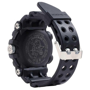 G-Shock Frogman Analog Watch GWF-A1000-1A