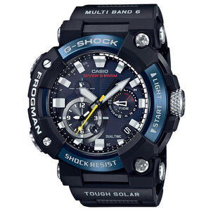 G-Shock Frogman GWF-A1000C-1A