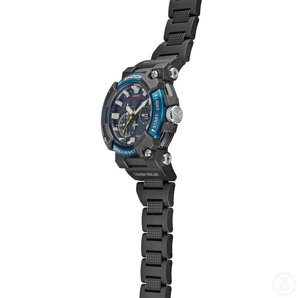 G-Shock Frogman GWF-A1000C-1A