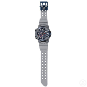 G-Shock Frogman Royal Navy Watch GWF-A1000RN-8A