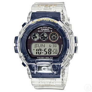 G-Shock Love The Sea And The Earth GW-6903K-7JR