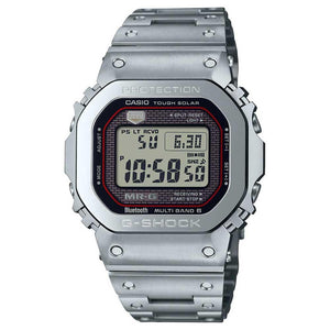 G-Shock MR-G Titanium Watch MRG-B5000D-1