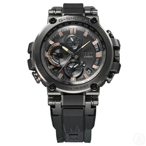 G-Shock MT-G Formless Tai Chi MTGB1000TJ-1A