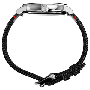 Timex x Coca-Cola Watch TW2V26000 - Scarce & Co