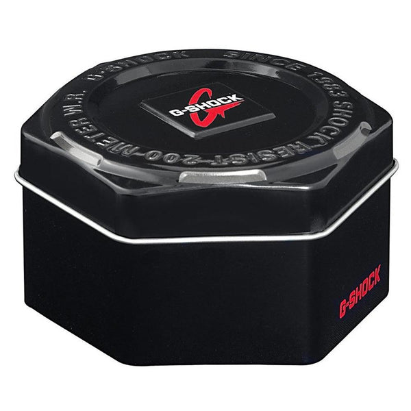 G-Shock Frogman Analog Watch GWF-A1000-1A