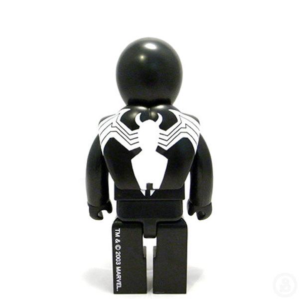 Kubrick Spiderman Villain Venom 400% - Scarce & Co