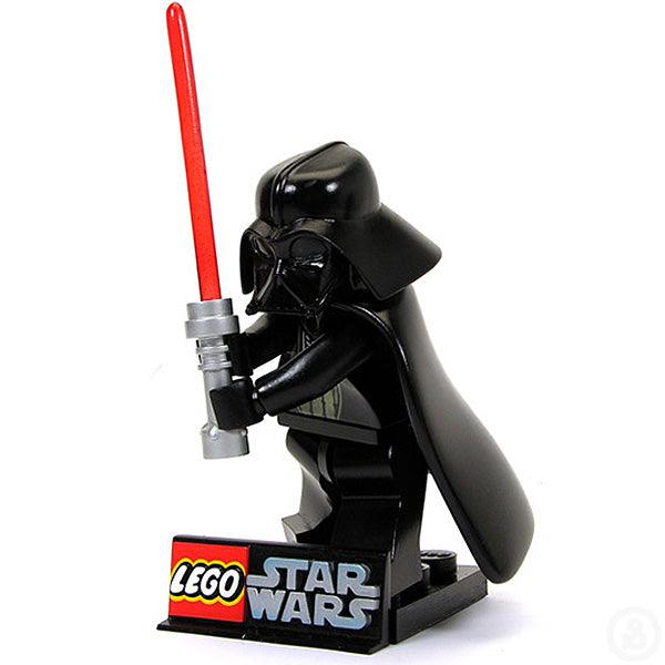 Star Wars: Animated Darth Vader Maquette