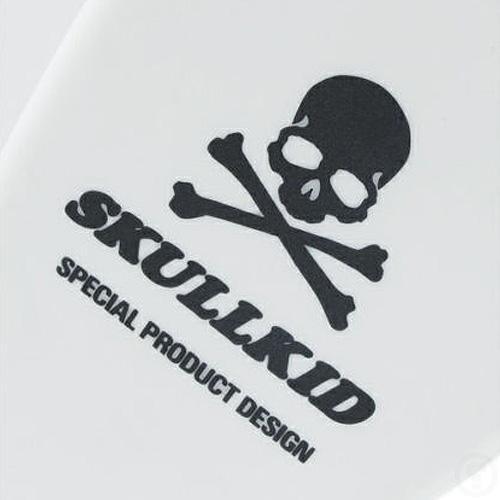 Medicom Toy Mastermind VCD Skullkid
