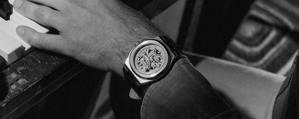Ingersoll Watches Official AU Online Store