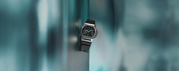 G-Shock 2500 Series