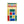 ST Dupont Casablanca Biggy Lighter 025022