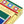 ST Dupont Casablanca Biggy Lighter 025022