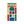 ST Dupont Casablanca Biggy Lighter 025022
