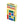ST Dupont Casablanca Biggy Lighter 025022