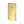 ST Dupont Slim 7 Gold Lighter 027816