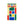 ST Dupont Casablanca Slimmy Lighter 028132