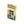 ST Dupont Casablanca Slimmy Lighter 028132