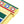 ST Dupont Casablanca Slimmy Lighter 028132