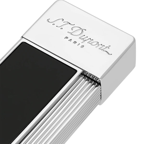 ST Dupont Twiggy Lighter 030001