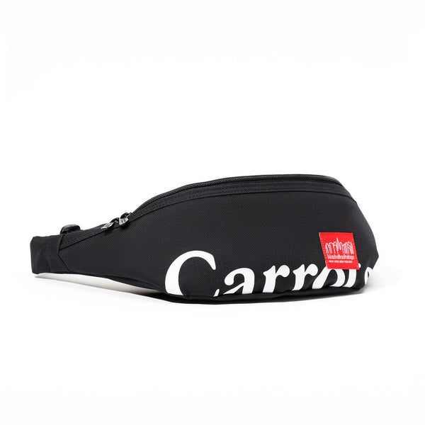 Manhattan x Portage Carrot Waist Bag