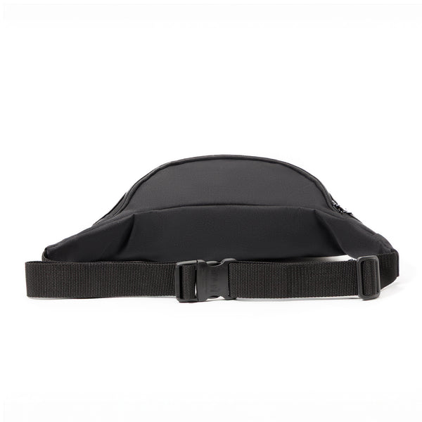 Manhattan x Portage Carrot Waist Bag back