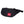 Manhattan Portage Alleycat Waist Bag 1101-BLK