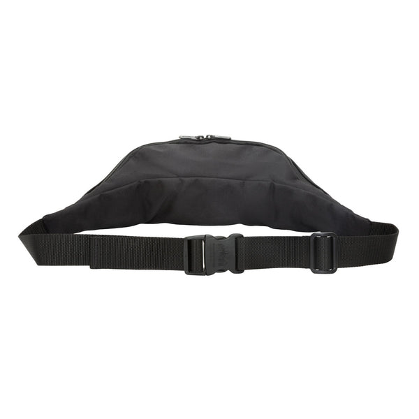 Manhattan Portage Alleycat Waist Bag Back