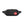 Manhattan Portage Alleycat Waist Bag 1101-BLK