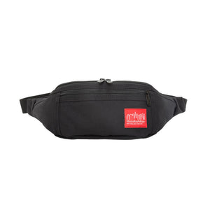 Manhattan Portage Alleycat Waist Bag 1101-BLK