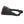 Manhattan Portage Alleycat Waist Bag 1101-BLK