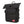 Manhattan Portage Silvercup Backpack 1236-BLK
