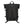 Manhattan Portage Silvercup Backpack Back
