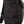 Manhattan Portage Silvercup Backpack Side