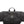 Manhattan Portage Silvercup Backpack Top