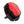 Manhattan Portage Silvercup Backpack Top