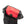 Manhattan Portage Silvercup Backpack Open