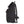Manhattan Portage Silvercup Backpack 1236-BLK