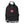 Manhattan Portage Carrot Governor Backpack