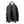 Manhattan Portage Carrot Governor Backpack