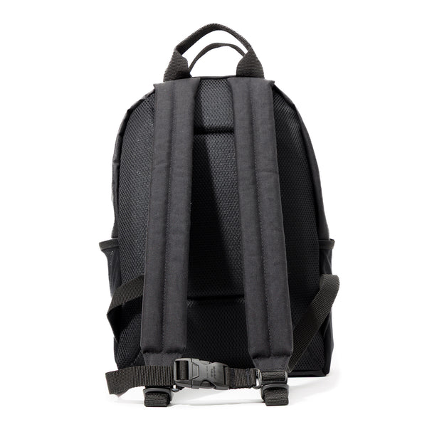 Manhattan Portage Carrot Governor Backpack