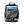 Manhattan Portage Carrot Governor Backpack Inside